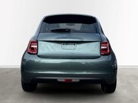 Fiat 500 - Vorschau Bild 5