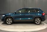 Skoda Karoq 2.0 TDI DSG 4x4 Tour*COLUMBUS*AHK*360°* - Skoda Karoq: Tour