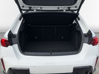 BMW 120 - Vorschau Bild 16