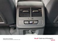 Audi A4 - Vorschau Bild 14