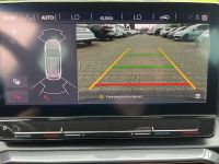 Cupra Formentor - Vorschau Bild 16