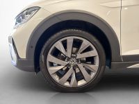 Volkswagen Taigo - Vorschau Bild 15
