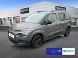 Citroën ë-Berlingo Shine M Elektromotor 136 Techno-Paket - Citroën ë-Berlingo Gebrauchtwagen
