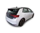 Volkswagen ID.3 Pro S 82kWh WPU/RFK/SHZ/PDC - Volkswagen ID.3 aus 2022