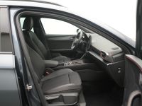 Cupra Leon - Vorschau Bild 11