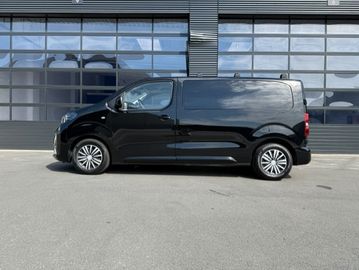 Peugeot Expert - 3