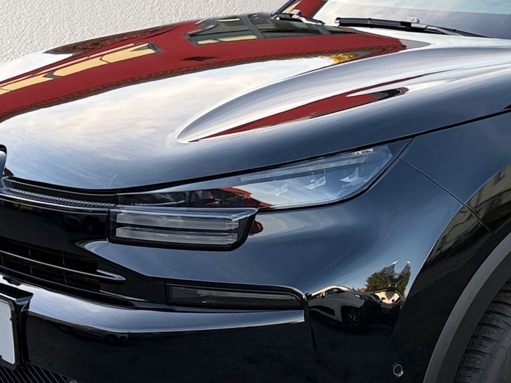 Fahrzeugabbildung Citroën C4 Hybrid 145 MAX - Schiebedach*Winter Paket