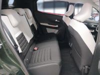 Citroën C3 Aircross - Vorschau Bild 24