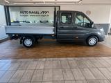 Ford Transit FT 350 2.0 TDCi DPF 350 L3 Trend FWD BC - Ford Transit trend ft 350 l