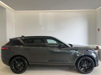 Land Rover Range Rover Velar - Vorschau Bild 6