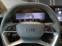 Audi A3 - Vorschau Bild 11