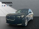 BMW iX1 eDrive20 Travel.-Pkt.,Premium-Pkt.,AHK,Lenkr - BMW iX1 eDrive20 Gebrauchtwagen