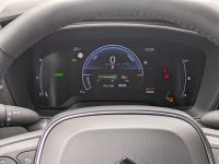 Suzuki Swace - Vorschau Bild 11