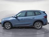 BMW X1 sDrive20i Steptronic Premium Paket AHK - BMW X1 mit Anhängerkupplung