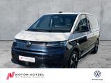 Volkswagen T7 Multivan LR TDI DSG DCPro DAB+ AHK AppCon LED
