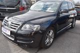 Volkswagen Touareg V6 TDI Exclusive Edition 088/999 *TOP* - Volkswagen Touareg: Exclusive Edition