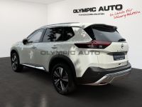 Nissan X-Trail 1.5 VC-T MHEV Xtronic Tekna 360°CAM LED - Image