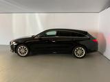Mercedes-Benz CLA 250 e SB Progr DISTR MBUX-HighEnd SpiegelPak