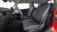 MINI Cooper C - Vorschau Bild 10