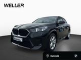 BMW X2 sDrive 18d M Sport LC+ H/K DAB LED RFK AHK