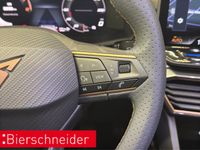 Cupra Leon - Vorschau Bild 20