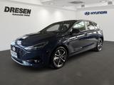 Hyundai i30 Trend FL 5-Türer (MY26) 1.6 T-GDI (150 PS) 7