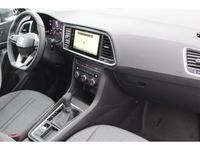 Seat Ateca - Vorschau Bild 21