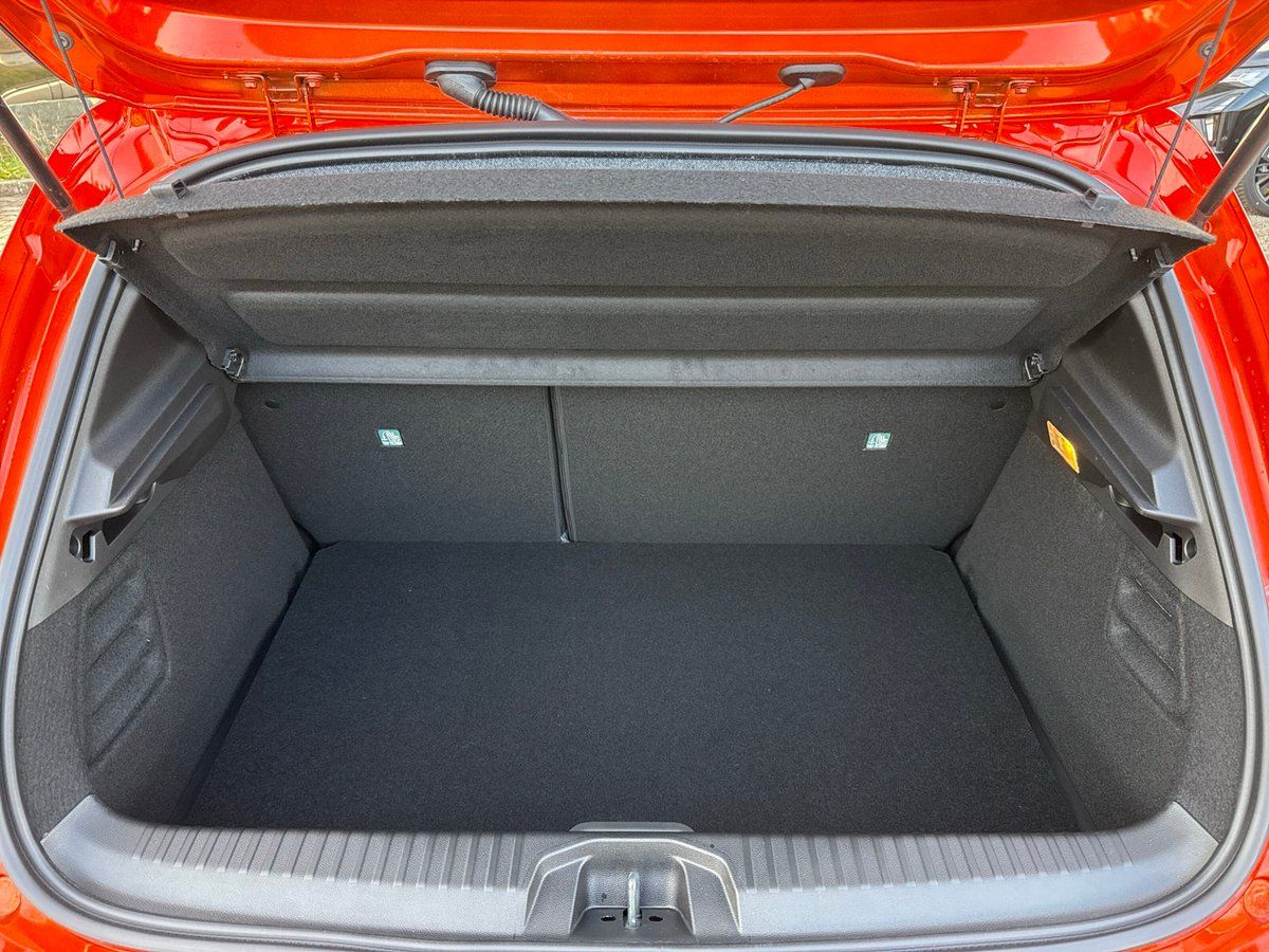 Renault Clio - Bild 12