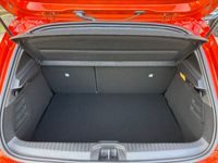 Renault Clio - Vorschau Bild 12