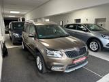 Skoda Yeti Ambition /1.Hd/Garantie/Automatik/Tüv neu/ - Skoda Yeti in Hagen