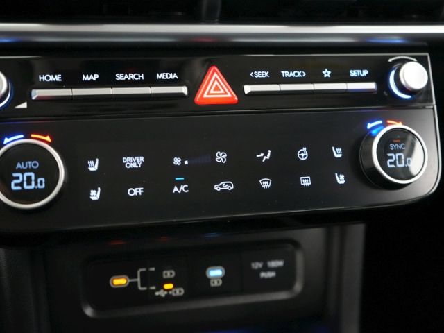 Tucson FACELIFT PHEV PRIME 4WD AT+LED MATRIX+NAV