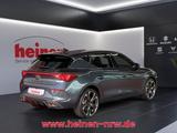 Seat Leon 1.4 TSI DSG e-Hybrid LED+NAVI+KAMERA+ - Seat Leon: Grau