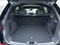 Land Rover Discovery Sport - Vorschau Bild 29