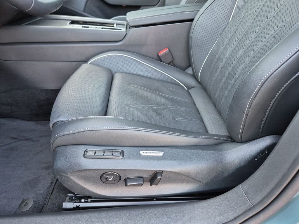 Passat Variant 1.5 eTSI Business *DSG*AHK*REAR V