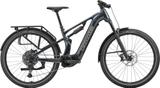 Cannondale 29 U Moterra 1 EQ Small - Cannondale E-Bikes