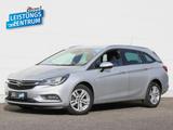 Opel Astra 1.4 Turbo Sitzheizung Kamera ACC Allwetter - Opel Astra: K