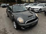 MINI Cooper S Cabrio PDC / KLIMAAUT / TÜV NEU - MINI MINI Gebrauchtwagen in Nürnberg