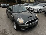 MINI Cooper S Cabrio PDC / KLIMAAUT / TÜV NEU - MINI MINI in Nürnberg