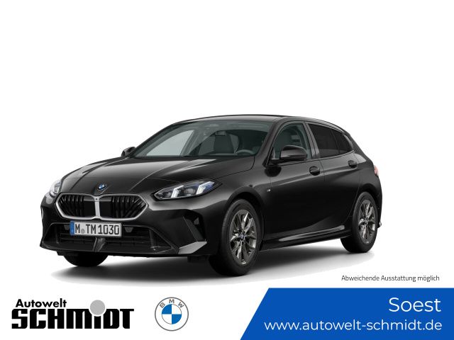 BMW 120d M Sport / NP= 53.220,- / Harman/Kardon /