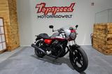 Moto Guzzi V7 Stone Corsa - Moto Guzzi V7 Stone Corsa