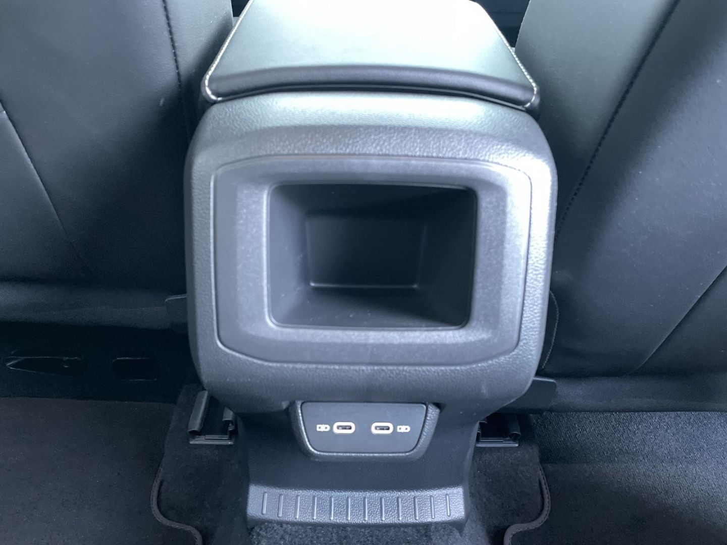 T-Cross 1.0 TSI DSG Goal AHK/Kamera/Navi/ACC/LED