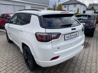 Jeep Compass - Vorschau Bild 3