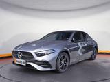 Mercedes-Benz A 200 AMG PANO NIGHT TOTWINKEL SHZ - Mercedes-Benz A 200 in Halle