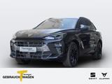 Cupra Terramar 1.5 e-HYBRID DSG VZ AERA VIEW SENNHEISE