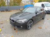 BMW 116i ~ Klima ~ Alu ~ Tüv 2027 ~ Tuning ~ - BMW 1er Reihe: Tuning