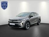 Renault Symbioz Techno E-Tech Full Hybrid 145 - Renault Symbioz Techno mit Hybrid-Antrieb (Benzin/Elektro)