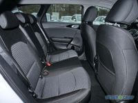 Kia cee'd Sportswagon - Vorschau Bild 5