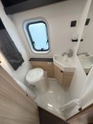 Sun Living V 65 SL  MJ 2025 *Bestand*