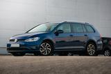 Volkswagen Golf Variant Comfortline 1,0 l TSI JOIN