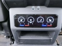 BMW 540 - Vorschau Bild 11